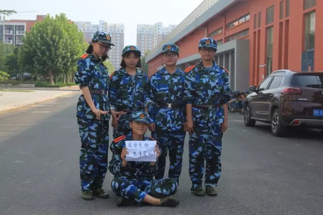 贴心老师从未离开过