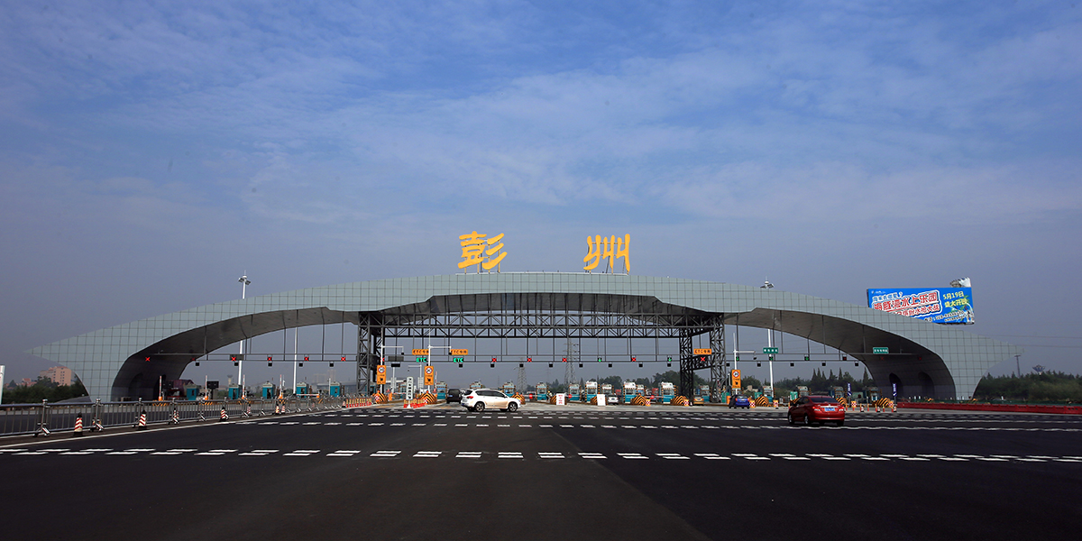 det365在线