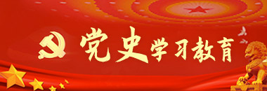 det365在线