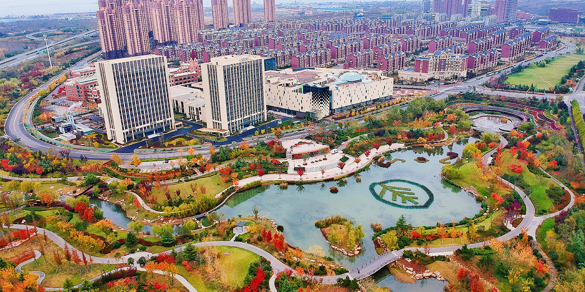 det365在线
