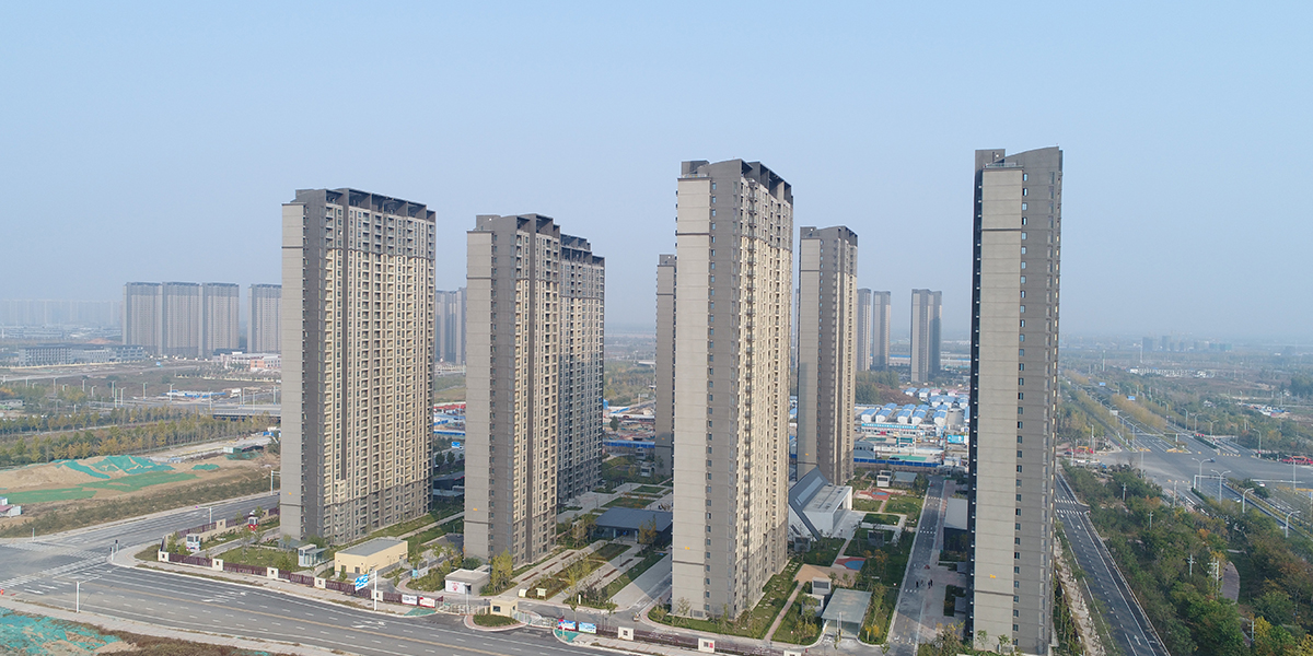 det365在线