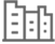 det365在线