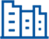 det365在线
