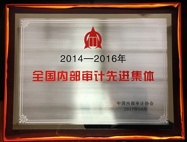 全国内部审计先进集体.jpg