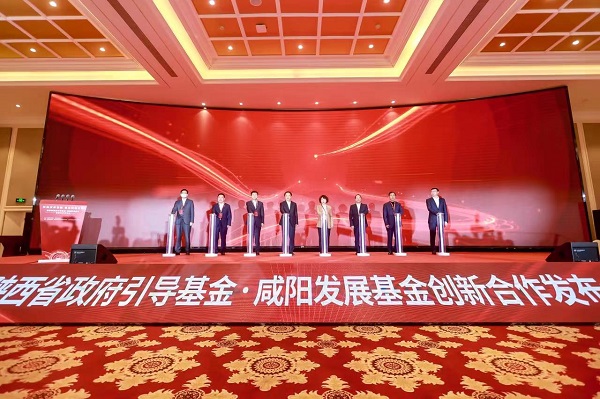 e0cb4f7ecf9d8a440e777303a824590.jpg e0cb4f7ecf9d8a440e777303a824590.jpg