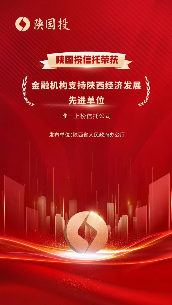 5f38c84e197cacb0050b48390015f04.jpg 5f38c84e197cacb0050b48390015f04.jpg