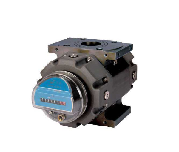 机械型hjc222黄金城官网