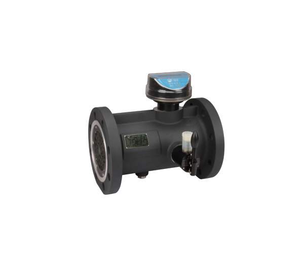 机械型999全讯白菜网