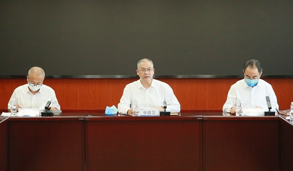 061670295699599976.jpg 1.jpg