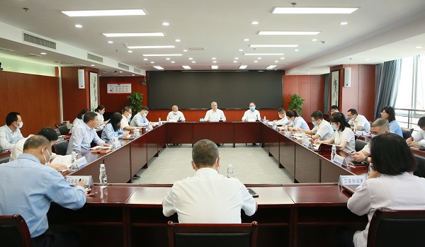 061670295707154641.jpg 2.jpg