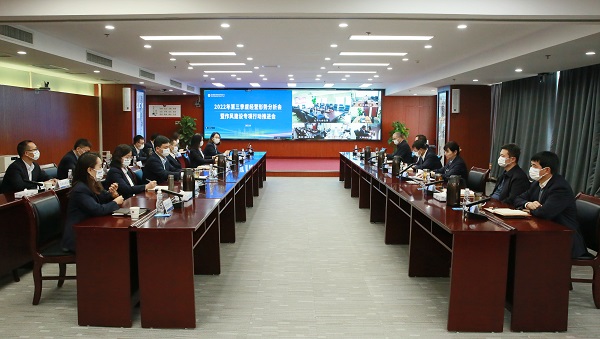 061670296075106666.jpg 1.jpg