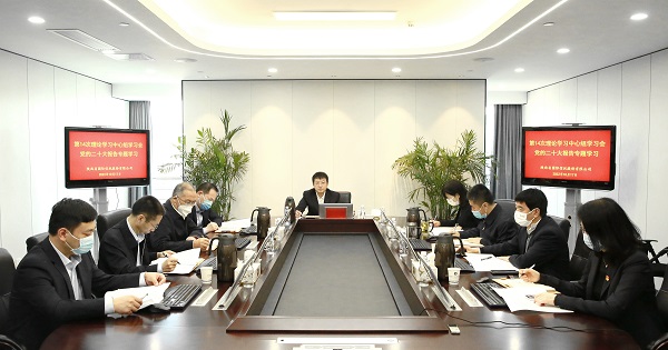 061670296148280415.jpg 1.jpg