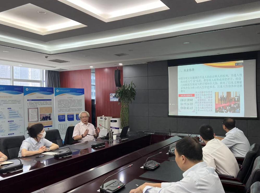 181692334662477812.jpg 2.jpg