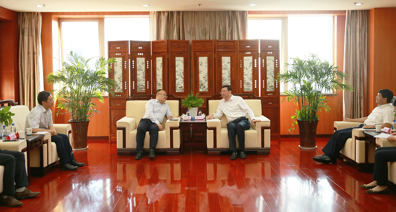 311693467353165737.png 8月30日 公司与民生加银基金开展业务合作交流.png