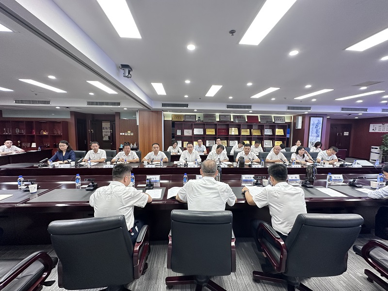 191695118571353308.jpg 微信图片_20230919181104.jpg