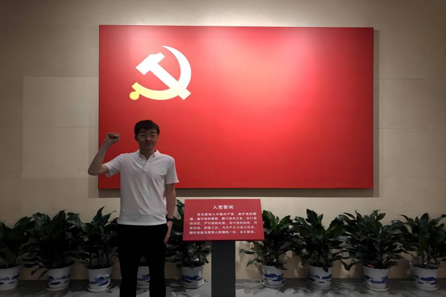 181708241732405338.jpg 穆(1)(1)(1).jpg