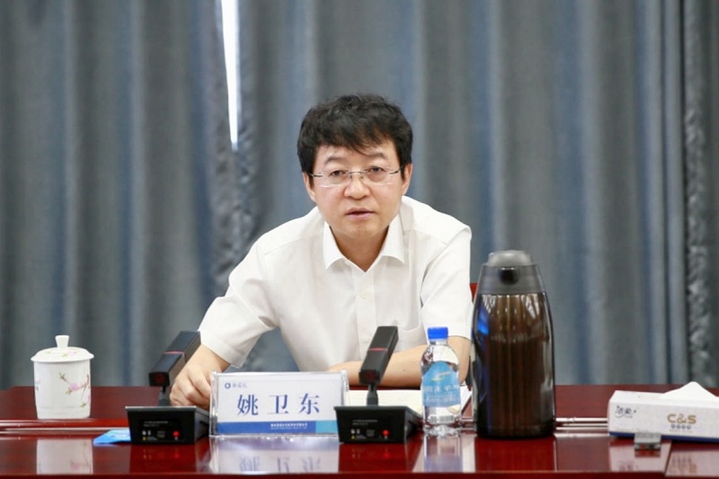 221716349170831947.jpg 5.14月度会.jpg