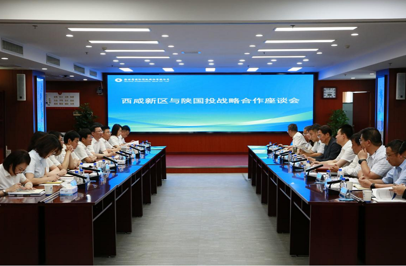 081720405688879064.png 图片3.png