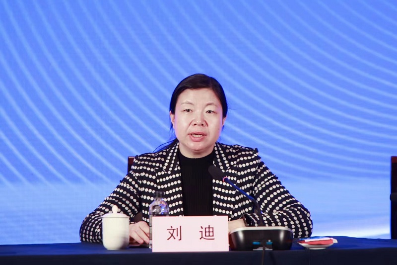 171721199394308606.jpg 刘局.jpg