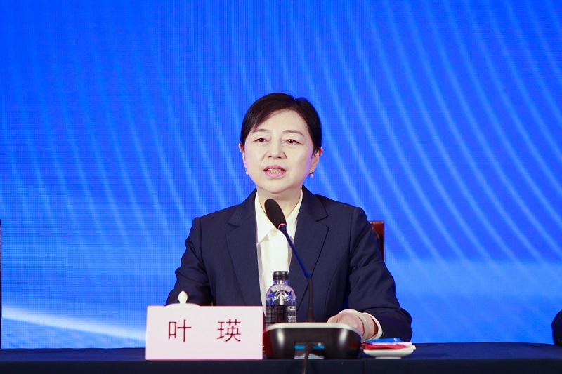 171721199436134653.jpg 监事长.jpg