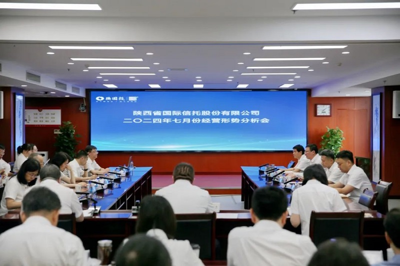 201724119466910177.jpg 0814 2.jpg