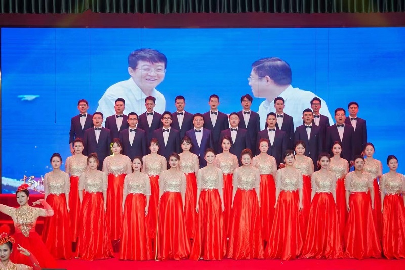 081728358112111041.jpg 歌唱比赛1.jpg