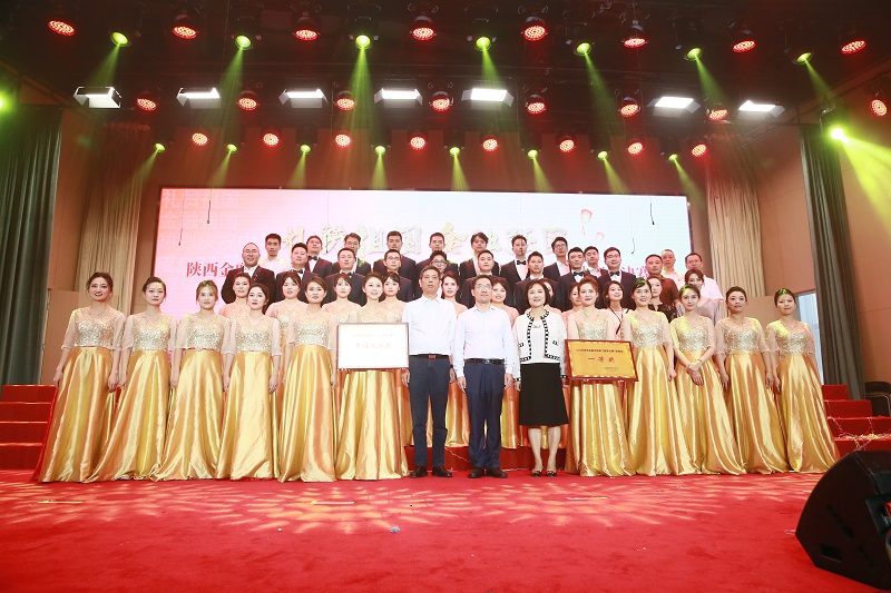 081728358129619522.jpg 歌唱比赛2.jpg