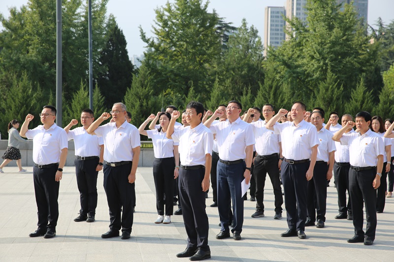 071730944717971743.jpg 微信图片_20240919183714 - 副本.jpg