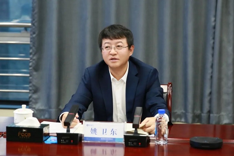 241735036148137832.jpg 务虚会2.jpg