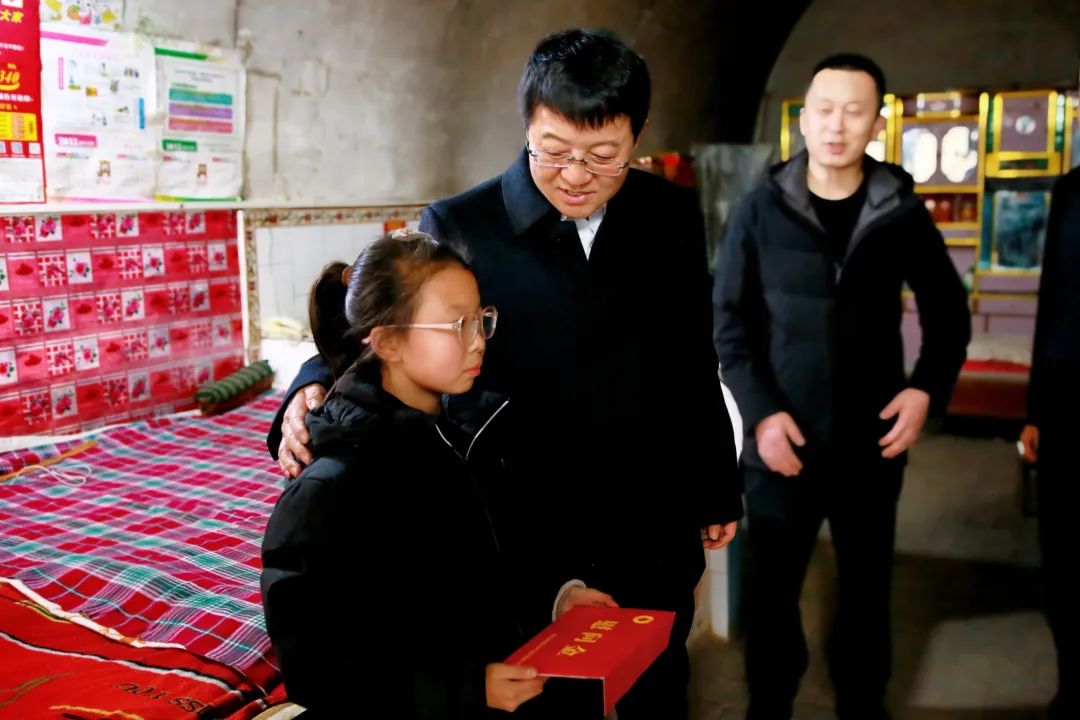 111739243082337002.jpg 640.jpg