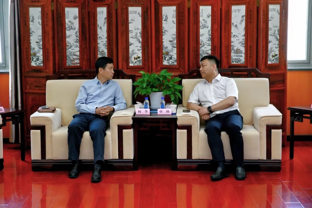 261748230725783652.jpg 640.jpg