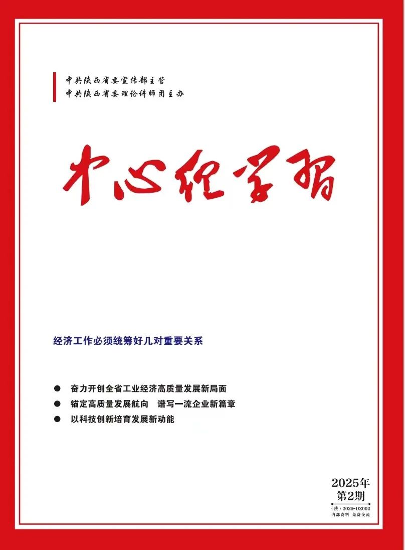 161750064324485126.jpg fdba10a4c14262abcb4f1bcb757e825a.jpg