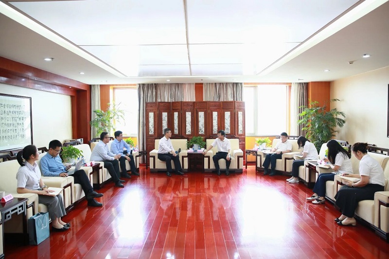 301751249380812898.jpg 25.6.18.jpg