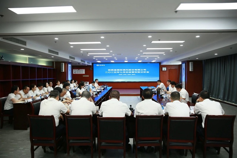 051757066397282098.jpg 微信图片_2025-09-05_175917_147.jpg