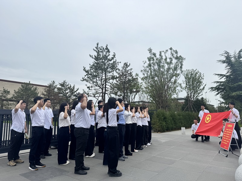 101762766730153121.jpg 微信图片_20250901150042.jpg