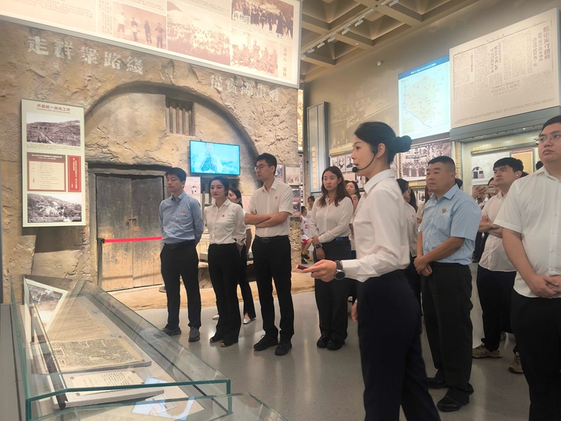 101762766738317122.jpg 微信图片_20250901150056.jpg