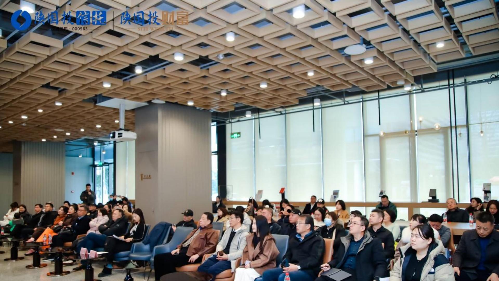 061770346075635232.jpg 图片1.jpg