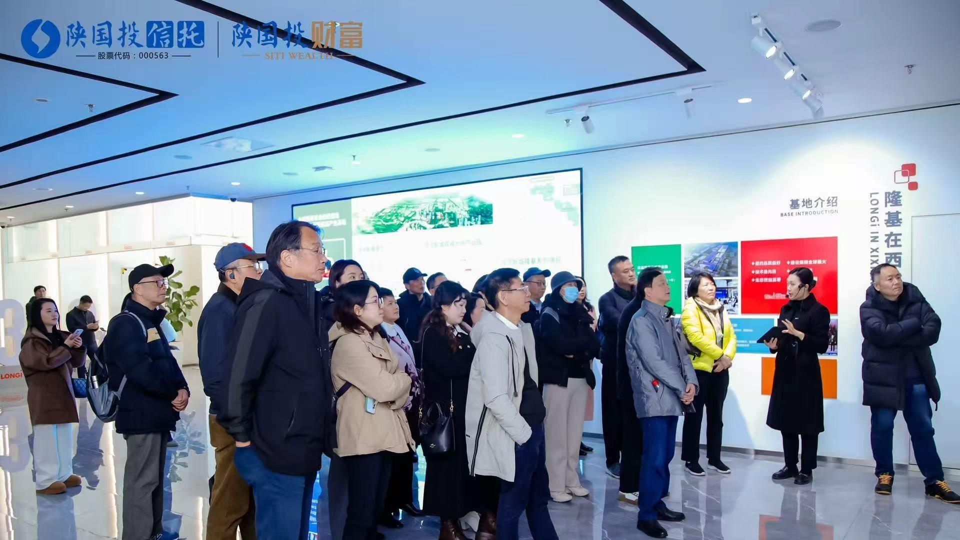 061770346085712051.jpg 丝路2.jpg