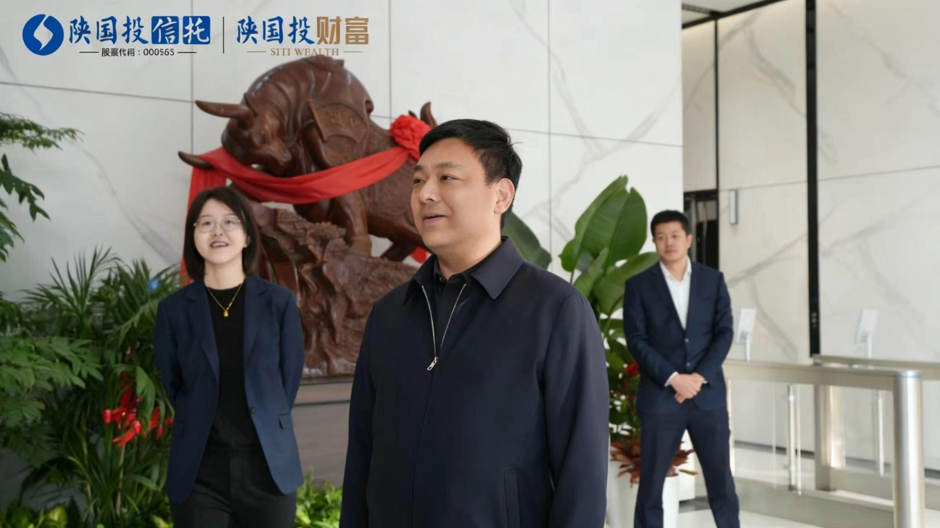 061770346095619672.jpg 丝路3.jpg