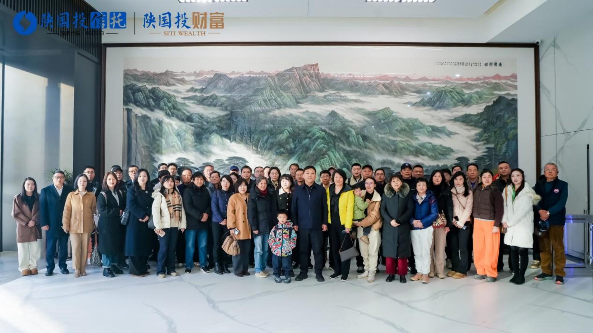 061770346104126382.jpg 图片2.jpg